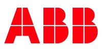 ABB