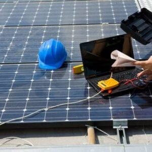 solar-panel-system-maintenance-important-blog